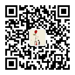 公众号
